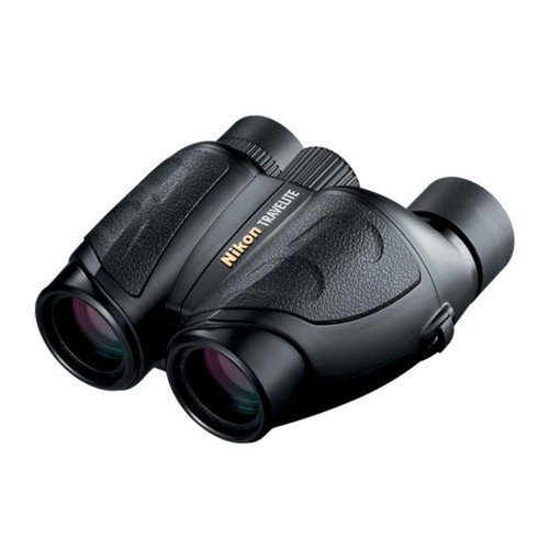 Nikon 12x25 compact travelite - compact,
