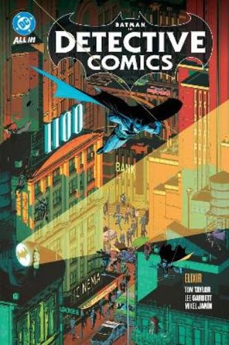 Tom taylor mikel janin - tom,