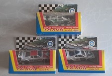 Modellini yaxon f1 - 3,