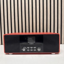 Reflexion HRA19INT rd (sp)