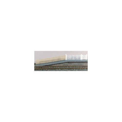 Recinzione ratio 432a - ratio,