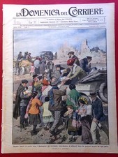 La Domenica del Corriere 31