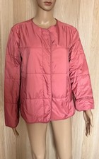 Anti-drip padding Max Mara