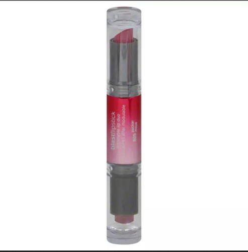 Covergirl 805 pucker blast - covergirl,