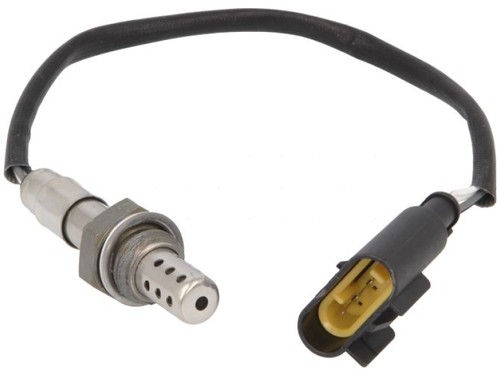 Sonda lambda per alfa - per, romeo