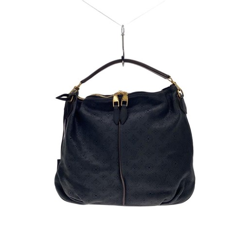 Louis vuitton selene mahina - selene, pm