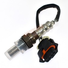 Nuovo Sensore Ossigeno O2