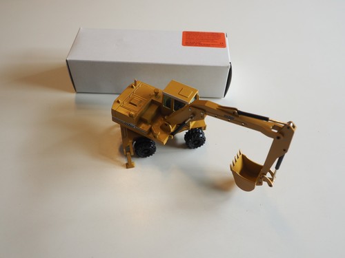 Nzg modellfahrzeuge 239 - nzg,