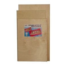 STENDIPASTA LEGNO