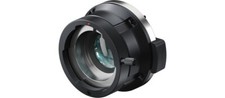Blackmagic ursa mini pro - blackmagic, b4