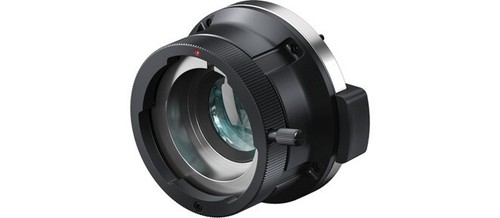 Blackmagic ursa mini - ursa, pro