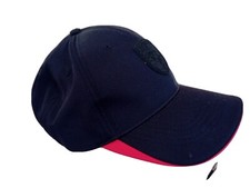 Berretto PORSCHE originale Cotone 100%