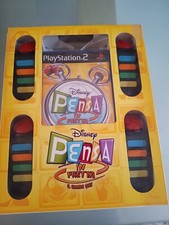 DISNEY Buzz PENSA IN FRETTA  +