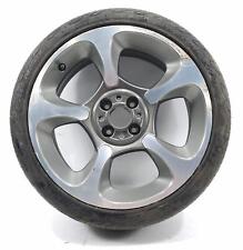 CERCHIO IN LEGA PER ABARTH 595 Serie 518803990 (12>19)