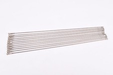 NOS argento Mavic Cosmos