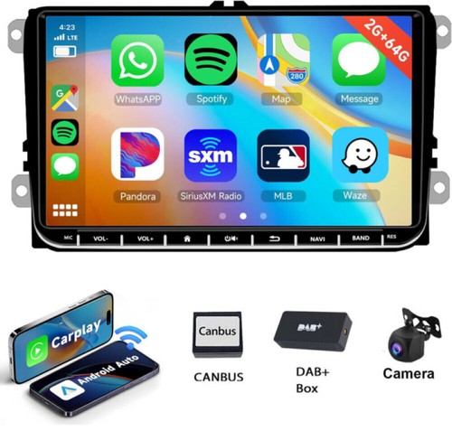 Android 15 dab - android,
