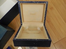 VINTAGE COLLECTIBLE PIAGET