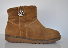 Stivaletti donna firmati