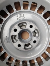 Cerchi speedline fiat - fiat, uno