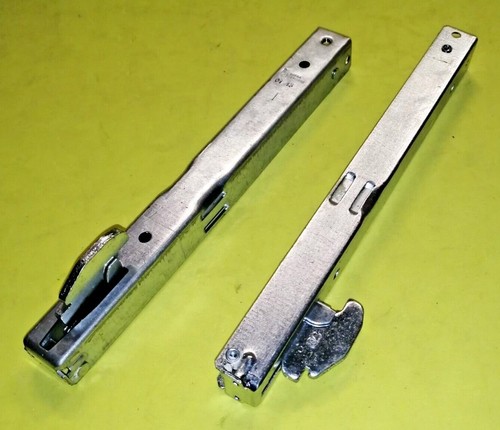 C00090677 coppia cerniere - coppia,