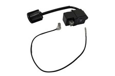 Bobina Adatto A per Stihl KM90