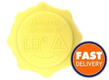 FORD FUSION 1.6 TDCi - 11.04 -