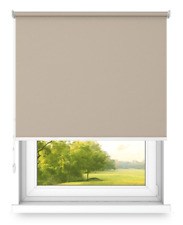 Tenda Oscurante Avvolgibile