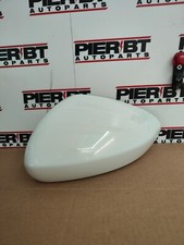 Calotta Specchietto Coperchio