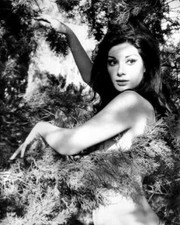 Edwige fenech posa - fenech, senza