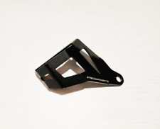 PROTEZIONE SERBATOIO LIQUIDO