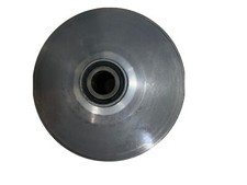 variatore originale yamaha tmax 500 da 2005 in poi