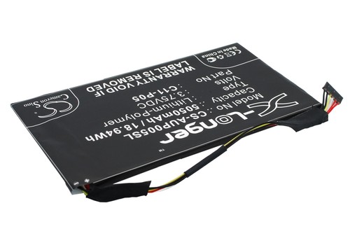 Batteria per asus padfone - asus,