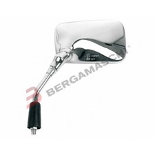 SPECCHIO SPECCHIETTO PER MOTO