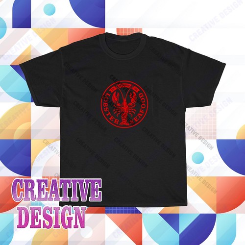 Shirt maglietta logo - t-shirt,