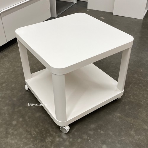 Ikea tingby tavolino - tingby, su
