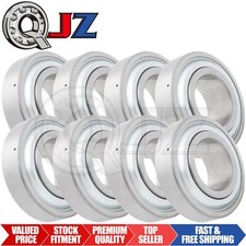 [Qtà.8] 207KRR3 Cuscinetto a