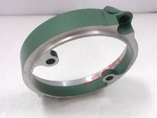 Per YAMAHA Fuoribordo