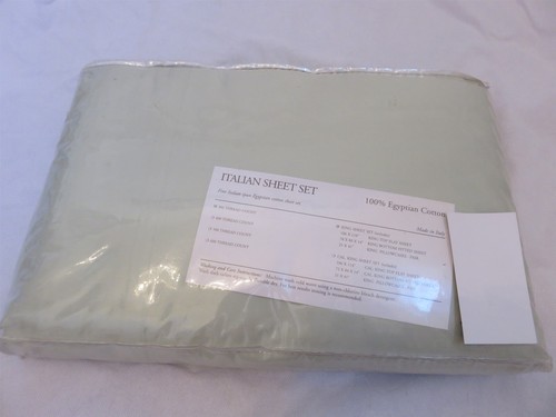Set lenzuola sferra tommy - sferra,