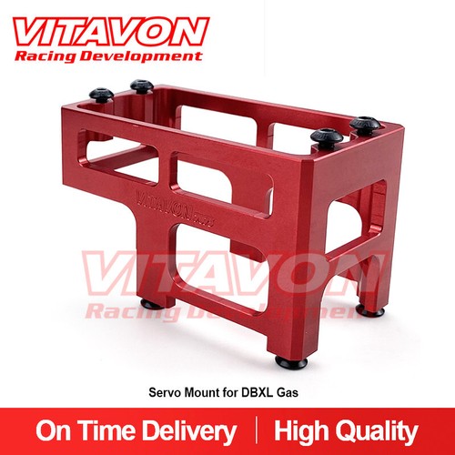 Vitavon losi dbxl - vitavon,