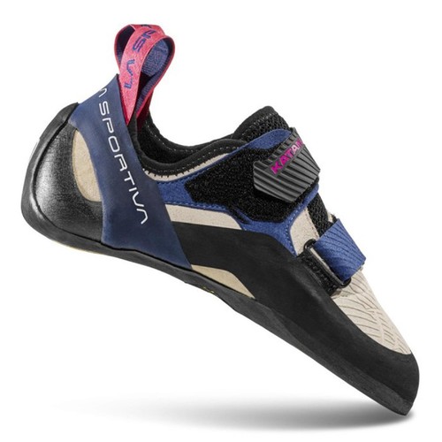 Scarpe arrampicata la - scarpe,