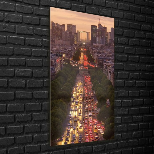 Quadro wall art stampa vetro - wall,
