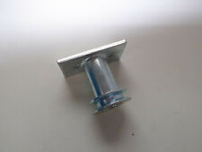 Portacoltelli per tosaerba