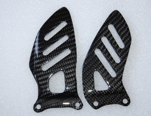 Platines suzuki gsxr 600 750 - gsxr,