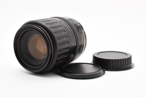 Quasi come nuovo canon ef - nuovo],