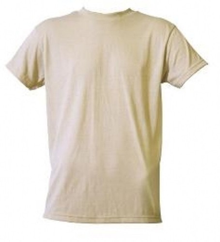 Army maglietta a maniche - maglietta,