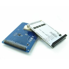TFT 3.2" LCD Shield Expansion
