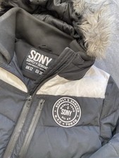 Splendida giacca donna