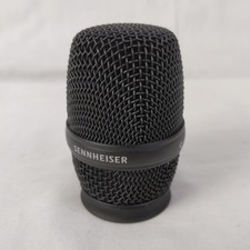 Sennheiser MMD 835-1 BK