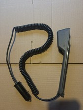 Eliminatore batteria OEM Motorola DynaTAC 8000x 8500x 8800x International 3200