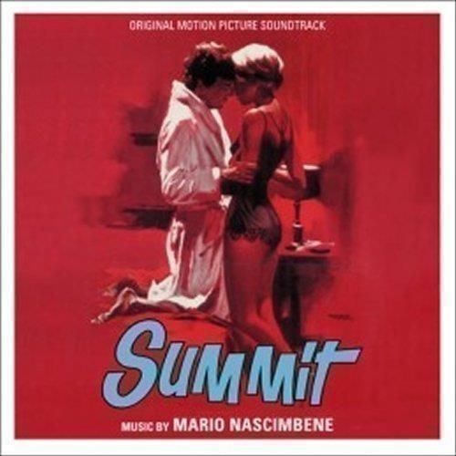 9265564 audio mario - audio, cd